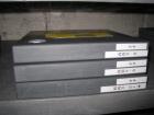 Used Bosch GKF 400 Capsule Filler Dosing disks, size 4, 4.7mm, 5.3mm, 6.0mm, 6.8mm, 7.4mm, 8.0m, 8.8mm, 9.5mm, 10.0mm, 10.5mm, 11.0mm and 11.5mm