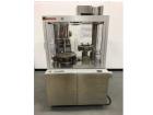 Used-Bosch GKF1500 Automatic Capsule Filler