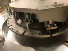 Used Bosch GKF1500 Automatic Capsule Filler