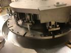 Used-Bosch GKF1500 Automatic Capsule Filler