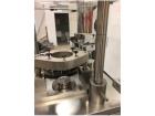Used Bosch GKF1500 Automatic Capsule Filler