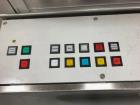 Used Bosch GKF1500 Automatic Capsule Filler