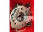 Used Bosch GKF1500 Automatic Capsule Filler