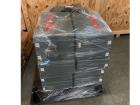 Used Bosch GKF1500 Automatic Capsule Filler