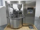 Used Bosch Encapsulator, MODEL 2500 ASB/IPK