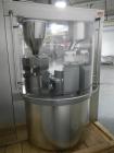 Used Bosch Encapsulator, MODEL 2500 ASB/IPK
