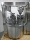 Used- Bosch Encapsulator, MODEL 2500 ASB/IPK