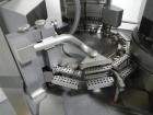 Used Bosch Encapsulator, MODEL 2500 ASB/IPK