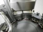 Used Bosch Encapsulator, MODEL 2500 ASB/IPK
