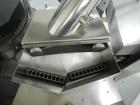 Used Bosch Encapsulator, MODEL 2500 ASB/IPK