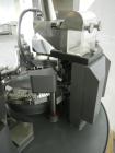 Used Bosch Encapsulator, MODEL 2500 ASB/IPK