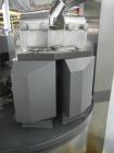 Used Bosch Encapsulator, MODEL 2500 ASB/IPK