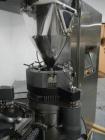 Used- Bosch Encapsulator, MODEL 2500 ASB/IPK