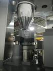 Used Bosch Encapsulator, MODEL 2500 ASB/IPK