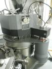 Used Bosch Encapsulator, MODEL 2500 ASB/IPK
