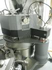 Used- Bosch Encapsulator, MODEL 2500 ASB/IPK