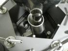 Used Bosch Encapsulator, MODEL 2500 ASB/IPK