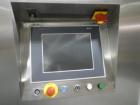 Used Bosch Encapsulator, MODEL 2500 ASB/IPK