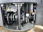 Used Bosch Encapsulator, MODEL 2500 ASB/IPK