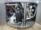 Used Bosch Encapsulator, MODEL 2500 ASB/IPK