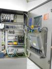 Used Bosch Encapsulator, MODEL 2500 ASB/IPK