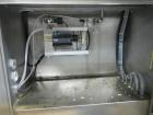 Used Bosch Encapsulator, MODEL 2500 ASB/IPK