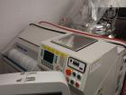 Used Capsugel Capsule Sealer Model LEMS 30 11