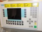 Used Capsugel Capsule Sealer Model LEMS 30 11