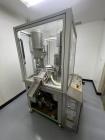 Used-IMA (Zanasi) Model Z40F Capsule Filler