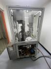 Used IMA (Zanasi) Model Z40F Capsule Filler