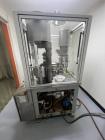 Used-IMA (Zanasi) Model Z40F Capsule Filler