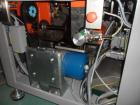 Used IMA Zanasi Plus 48E Capsule Filler for Powder.