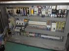 Used IMA Zanasi Plus 48E Capsule Filler for Powder.