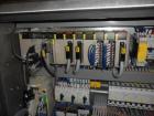 Used IMA Zanasi Plus 48E Capsule Filler for Powder.