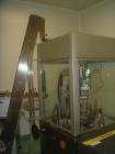 Used IMA Zanasi Plus 48E Capsule Filler for Powder.