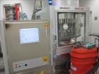 Used IMA Imatic 200 capsule filler