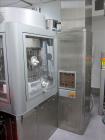 Used IMA Imatic 200 capsule filler