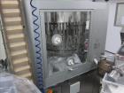 Used IMA Imatic 200 capsule filler
