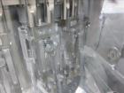 Used IMA Imatic 200 capsule filler