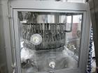 Used IMA Imatic 200 capsule filler