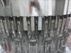 Used IMA Imatic 200 capsule filler