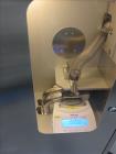 Used IMA Imatic 200 capsule filler