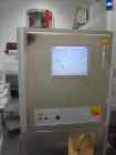 Used IMA Imatic 200 capsule filler