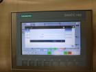 Used IMA Imatic 200 capsule filler