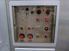 Used IMA Imatic 200 capsule filler