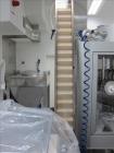 Used IMA Imatic 200 capsule filler