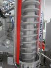Used IMA Imatic 200 capsule filler