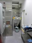 Used IMA Imatic 200 capsule filler
