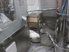 Used IMA Imatic 200 capsule filler