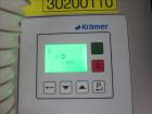 Used IMA Imatic 200 capsule filler